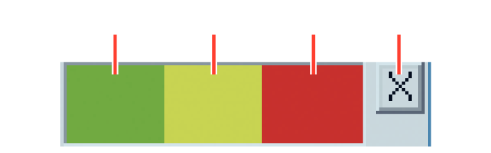 SN16_Check load factor_2 + SN16_Check load factor_3-1